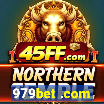 979bet .com